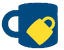 CAFe Logo